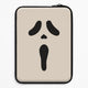 ScreamLaptop Sleeves