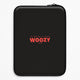 HalloweenLaptop Sleeves
