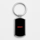 ScreamKeyrings