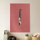 ScreamPosters