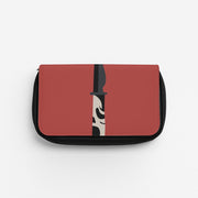 Ghostface Dagger - Scream Pencil Case 1