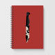HalloweenNotebooks