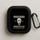 ScreamAirPods Cases