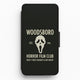 HalloweenWallet Phone Cases