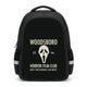All ProductsBackpacks