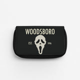 Halloween Pencil Cases