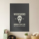 All ProductsPosters