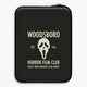 ScreamLaptop Sleeves