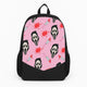 PatternsBackpacks