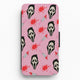 HalloweenWallet Phone Cases