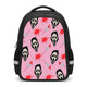 HalloweenBackpacks