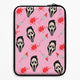 ScreamLaptop Sleeves