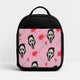 HalloweenLunchboxes