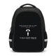 HalloweenBackpacks