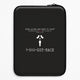ScreamLaptop Sleeves