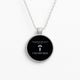 HalloweenNecklaces