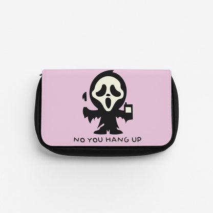 Baby Ghostface - Scream Pencil Case