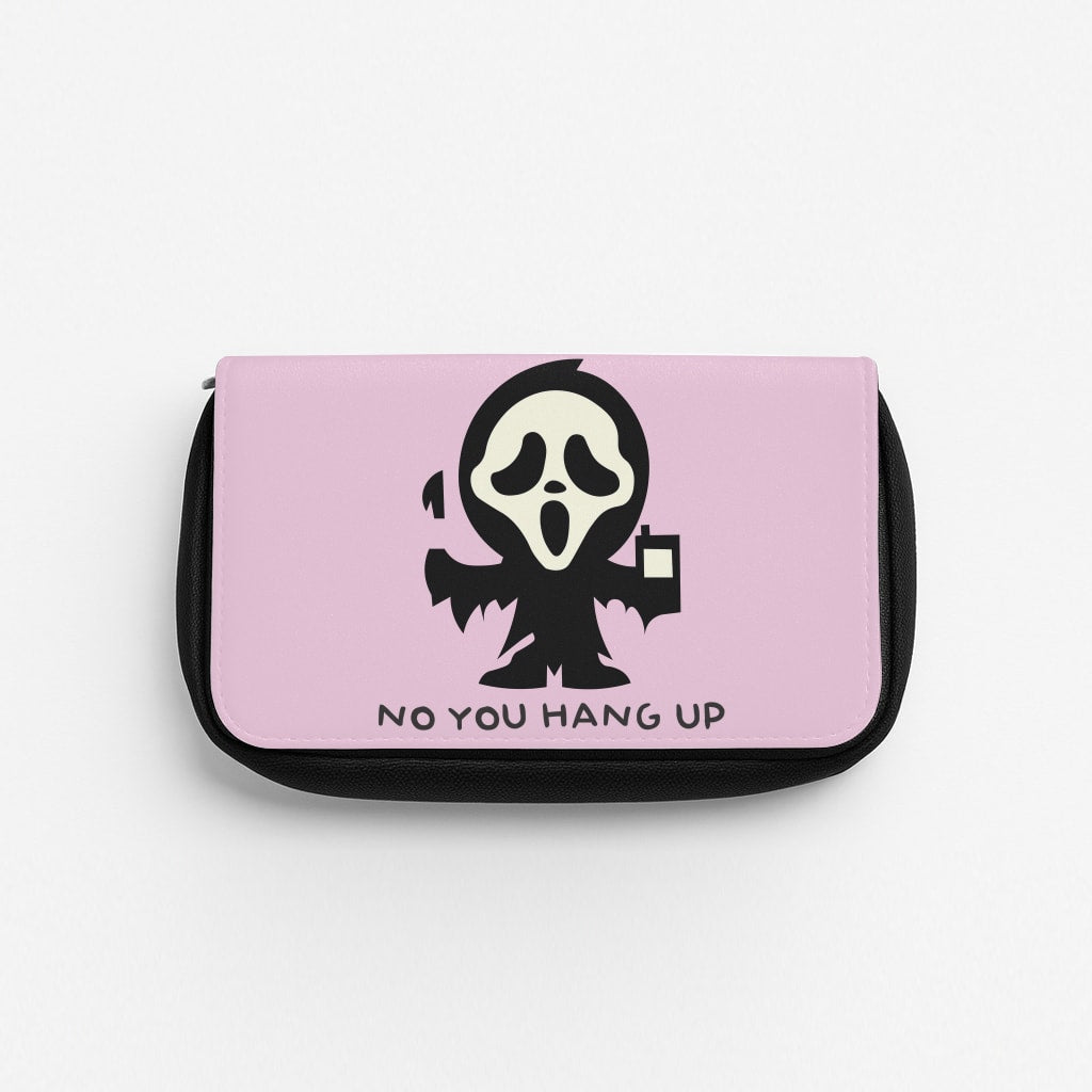 Free personalisation on all phone cases