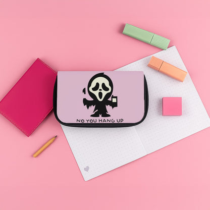 Baby Ghostface - Scream Pencil Case