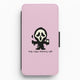 ScreamWallet Phone Cases