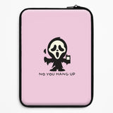 Halloween Laptop Sleeves