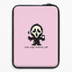 ScreamLaptop Sleeves
