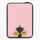 ScreamLaptop Sleeves