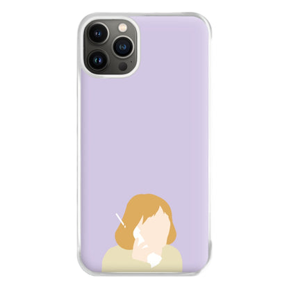 Casey - Scream Phone Case for iPhone 13