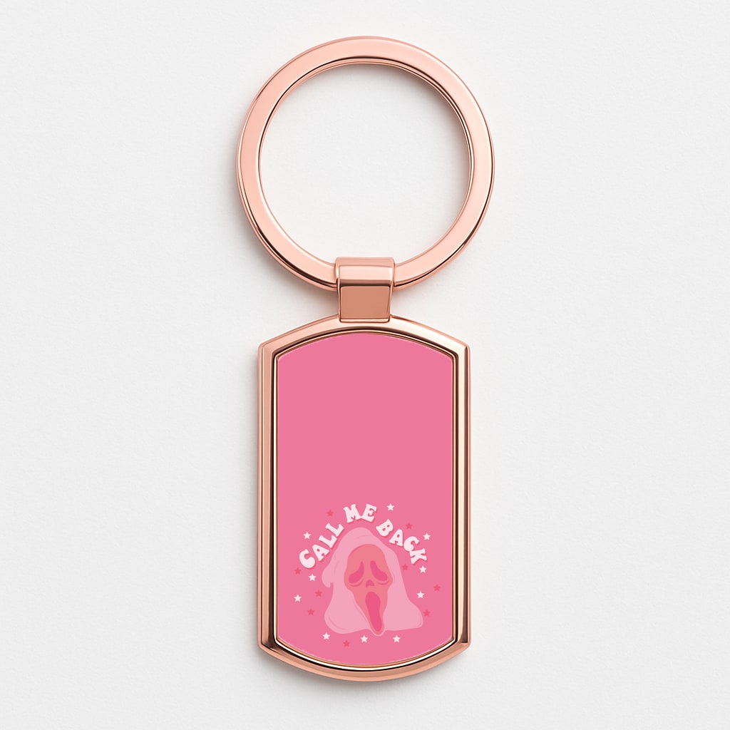 Free personalisation on all phone cases