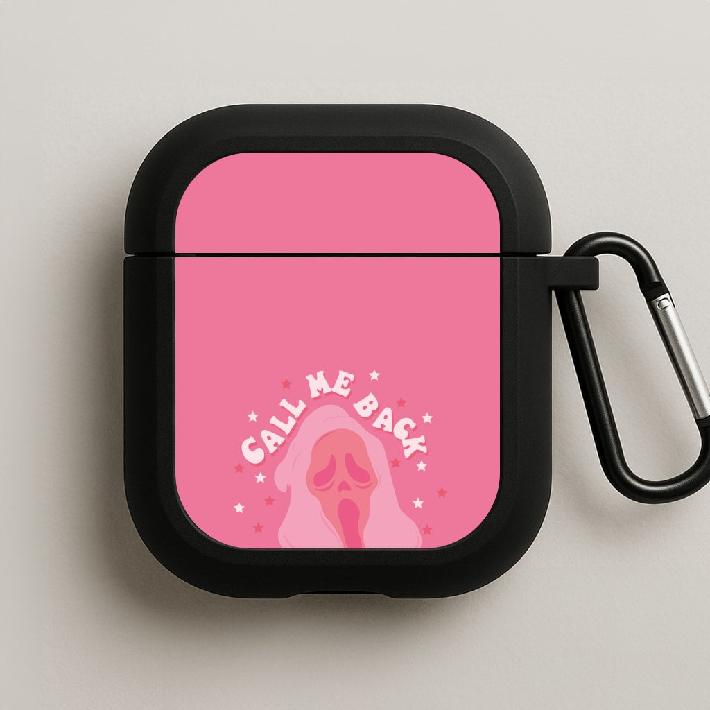 Free personalisation on all phone cases