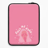 Halloween Laptop Sleeves