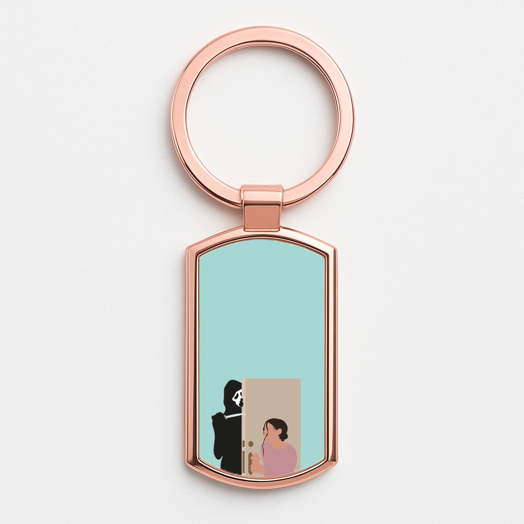 Free personalisation on all phone cases