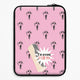 ScreamLaptop Sleeves