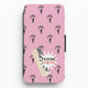 ScreamWallet Phone Cases