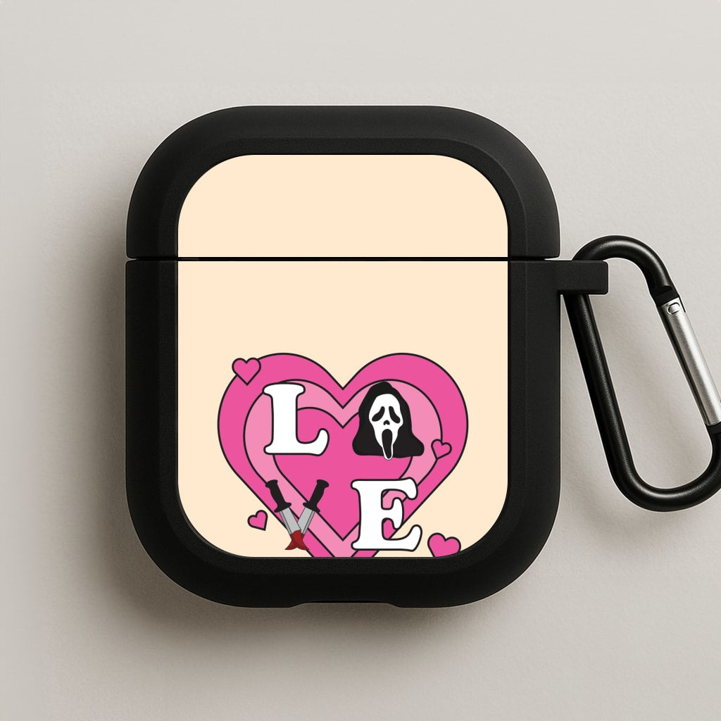 Free personalisation on all phone cases