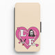 ScreamWallet Phone Cases