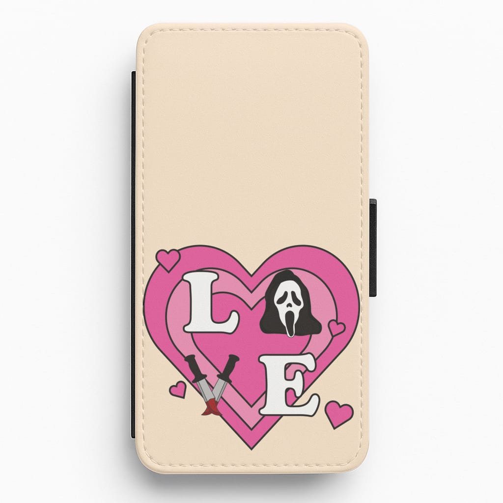 Free personalisation on all phone cases