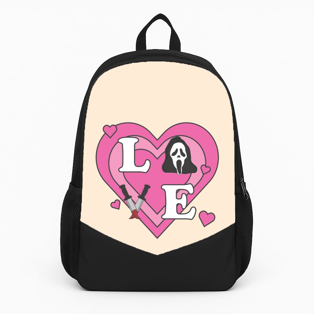 Free personalisation on all phone cases