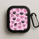 ScreamAirPods Cases