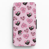 All Products Wallet Phone Cases