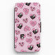 HalloweenWallet Phone Cases