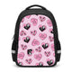 ScreamBackpacks