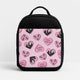 ScreamLunchboxes