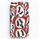 ScreamWallet Phone Cases