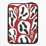 All Products Laptop Sleeves