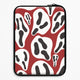 HalloweenLaptop Sleeves