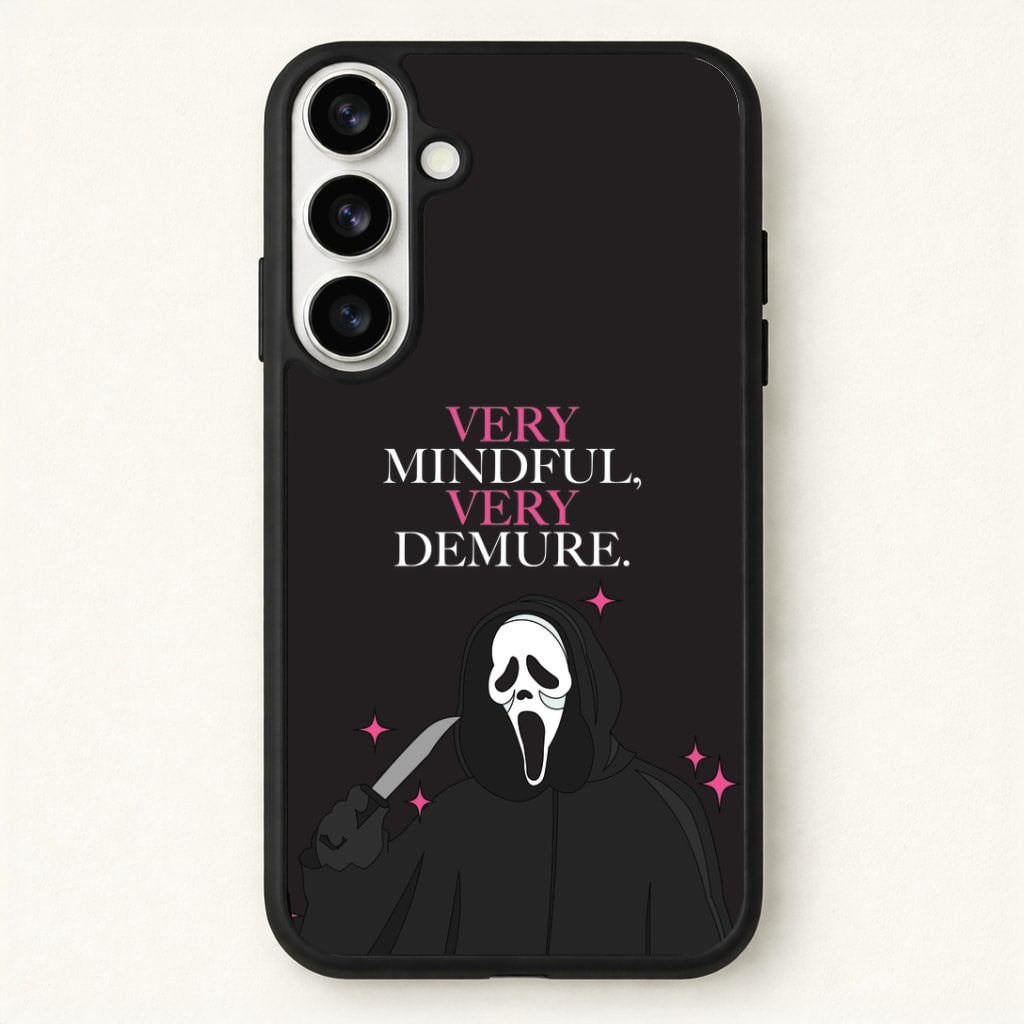 Free personalisation on all phone cases
