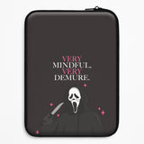 Halloween Laptop Sleeves