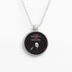 ScreamNecklaces