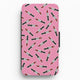 ScreamWallet Phone Cases